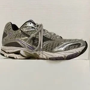 Mizuno Shoes Mizuno Womens Wave Nexus 8kn 5168 White Running